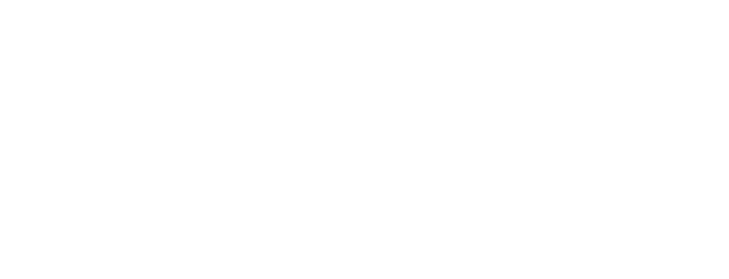 New Jerusalem Church